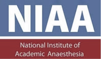 NIAA