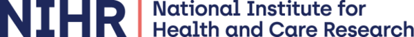 NIHR