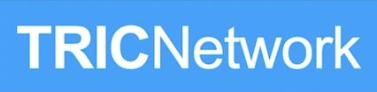 TRIC Network