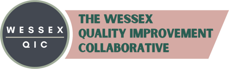 Wessex QIC