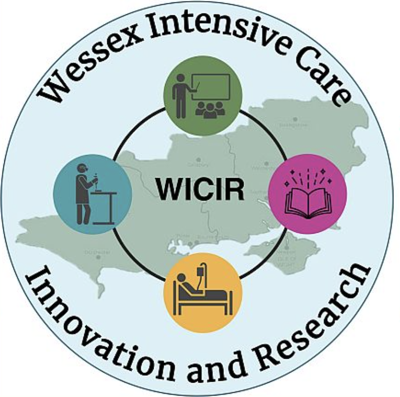 WICIR